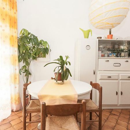 Daste B&B Генуя Екстер'єр фото
